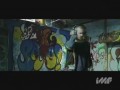 Three Days Grace - Pain