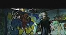 Three Days Grace - Pain