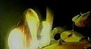 Children Of Bodom - Deadnight Warrior