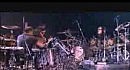 Godsmack Duel drum solo