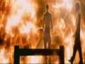 Linkin Park - Leave Out All The Rest