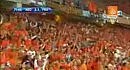 EURO 2008 TOP 10 GOALS
