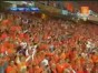 EURO 2008 TOP 10 GOALS