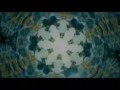 Savoy - Whalebone
