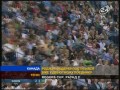 ������� ����� �������...