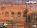 SnipeR Frag Movie