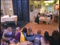 ������ � ������� �����������