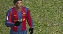 PES 2008