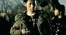 UVERworld - ZERO no Kotae