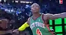 �������� ���� � �������!!!NBA