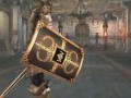 Lineage 2"DreamTeam" ( �� ������ )