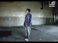 Anna Maria Jopek - Tam, gdzie nie siega wzrok
