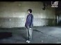 Anna Maria Jopek - Tam, gdzie nie siega wzrok