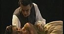 Natalie Dessay - Rolando Villazon - Manon St  Sulpice Scene