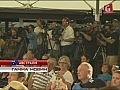 Работа на острове, Австралия