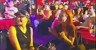 Comedy Cub - �������������