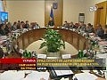 ����� �� ������������ ����������