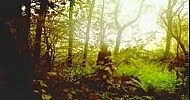 Beth Gibbons - Mysteries