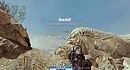 Call of Duty 4 - Modern Warfare 2 Multiplayer