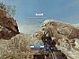 Call of Duty 4 - Modern Warfare 2 Multiplayer