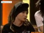Tokio Hotel ������� ��� �� ���?