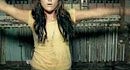 Britt Nicole - Believe