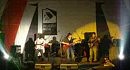 Happy Cosmonauts ���������� ���(live)