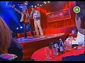Comedy Club  ���� ��  ������ - ����� ��������� ����