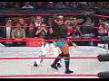 Webmatch  Alissa Flash vs  Hamada