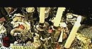 Billy Talent - Fallen Leafs