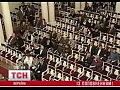� ��������� ����������!