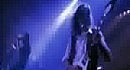 Helloween - Before The War (High Live 1996)