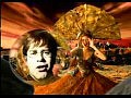 Elton John - Blessed Promo Video
