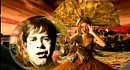 Elton John - Blessed Promo Video