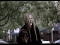 Avril Lavigne   My Happy Ending