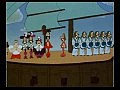 ��� ������ ���������� �������� (1979)