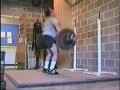 � ���� ����