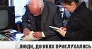������ �������������� �����������