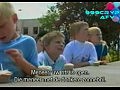 America's ������� Home Videos part(NEW)