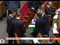 ���������� ���: ������������� ����� ��..