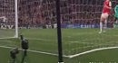 ������� - ��������� - 0:1 - ��� �����