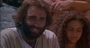 Gospel of Matthew (rus) - ��������� �� ������ (2-�� ����� �� 7-��)