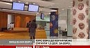 Курс франка к евро