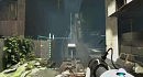 Portal 2 �����������: ����� 1 - ����� 5 (������� 05/19)