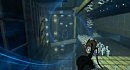 Portal 2 �����������: ����� 8 - ����� 9 (������� 12/19)