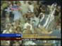 �����. US OPEN. �����