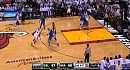 ����� ������ NBA �� 2 ����