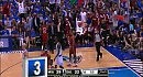 ��� 5 NBA �� 5 ����