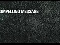 �������� ������� (������� ������ �������� �� �����)