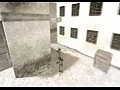 ������� Counter strike source